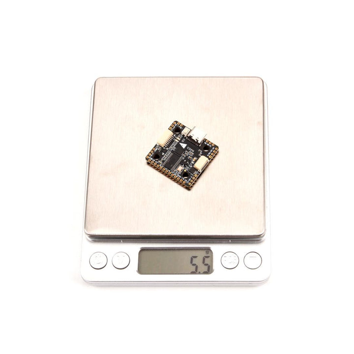 HolyBro Kakute H7 / H7 Mini Flight Controller - Bluetooth Baro OSD 5V ...