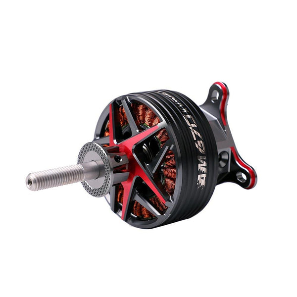 T-MOTOR AM670 KV480 Brushless Motor AM Series Lightweight Motor for Drone