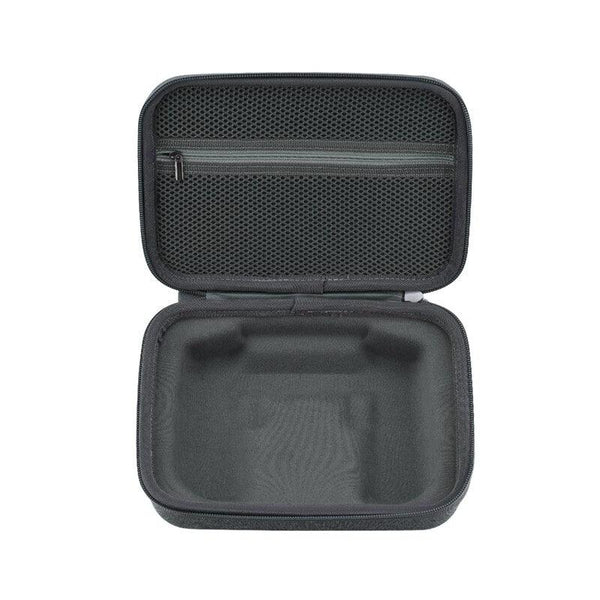 Storage Bag for DJI Mavic 3 Drone Body RC PRO Contoller Carrying Case Handbag Travel Protector for Mavic 3 Drone Accessories