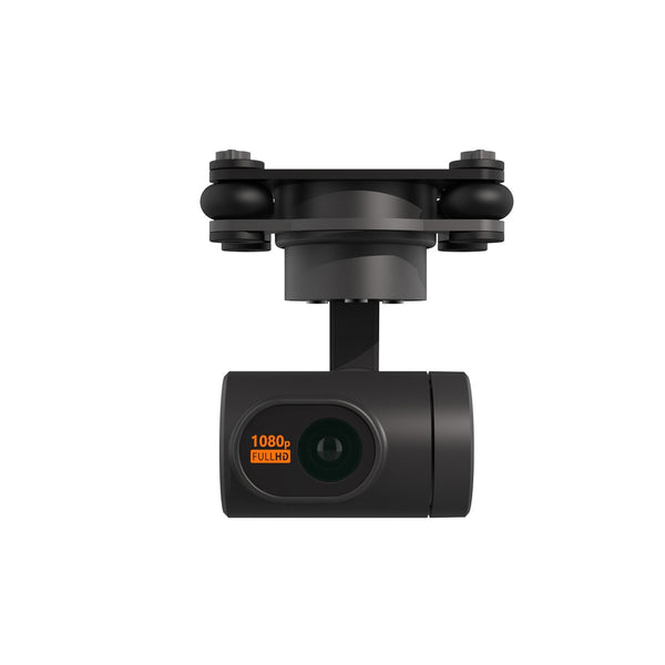 Skydroid C10 Camera