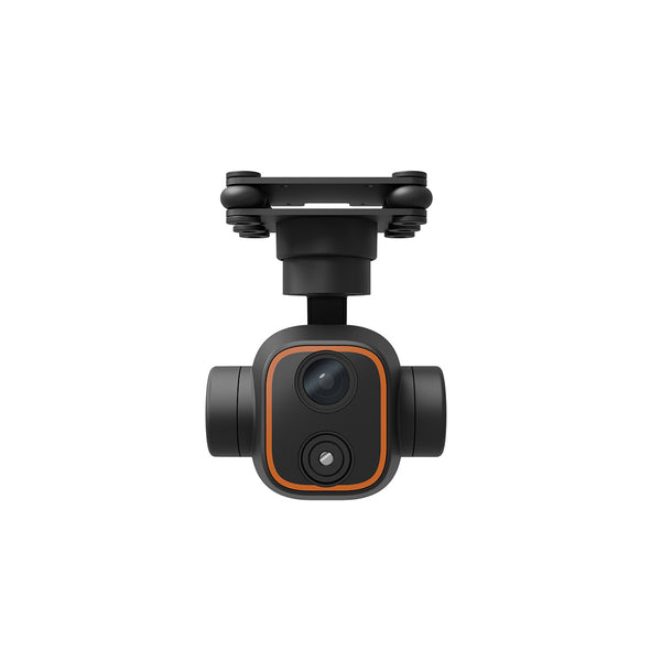 Skydroid C12 Three-Axis Stabilized Gimbal