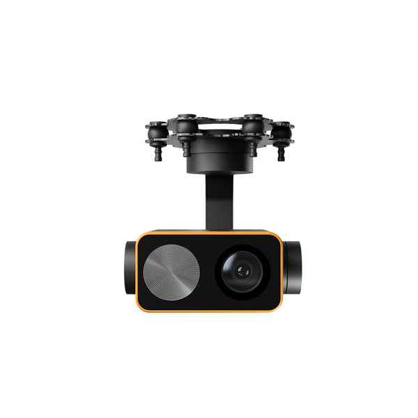 Skydroid C20 Three-Axis Night Vision Gimbal