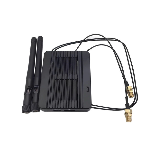 Skydroid H16/H16 Pro Receiver