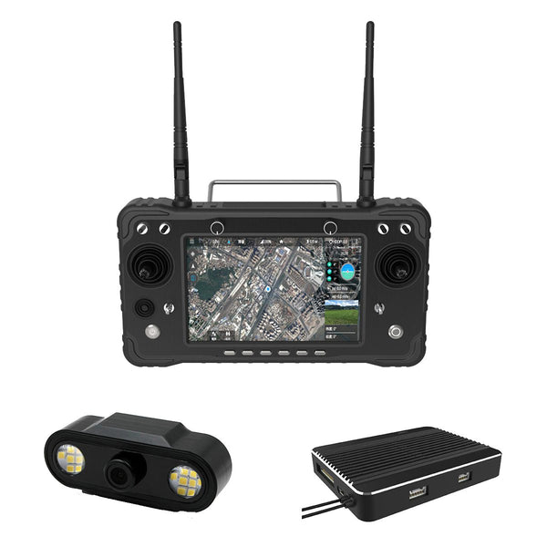 Skydroid H16 Pro HD Video Transmission System