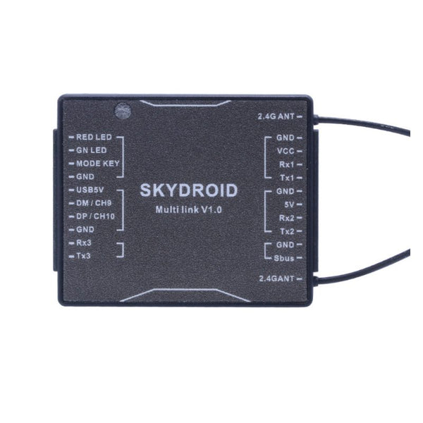 Skydroid R12 Receiver (Suitable for H12 / T12)