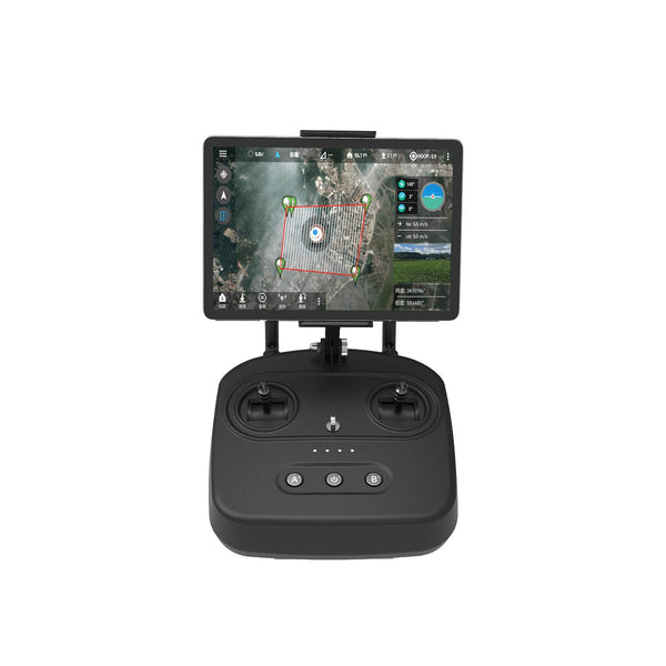 Skydroid T10 Long Range Radio System with Telemetry and FPV