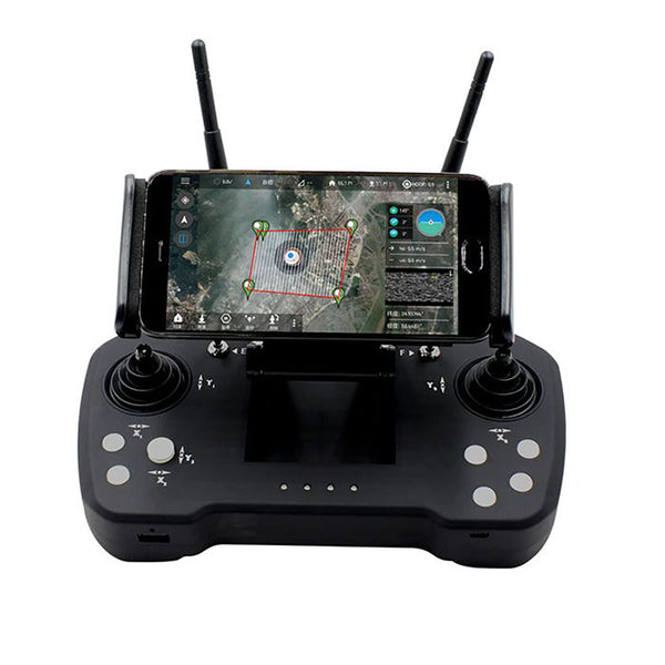 Skydroid T12 Remote Control