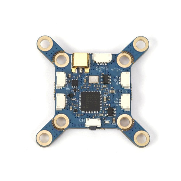 iFlight SucceX- RACE VTX 25mW Non-adjustable with MMXC connector for FPV parts