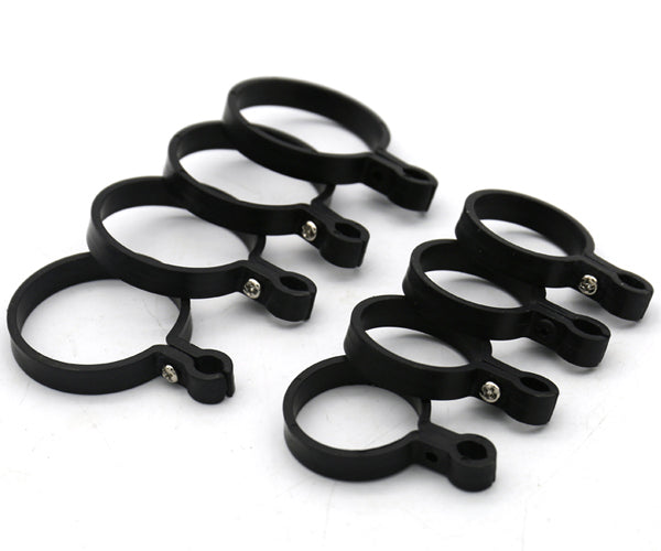 Water Pipe Buckle for Agriculture Drones 40mm (10 Pcs) – DrUAV