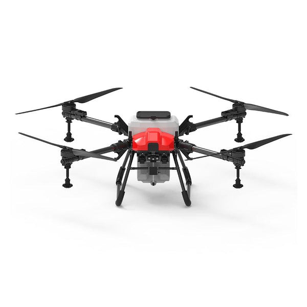 Dreameagle X4-40 40L 4-Axis 18S Agriculture Quadcopter Drone