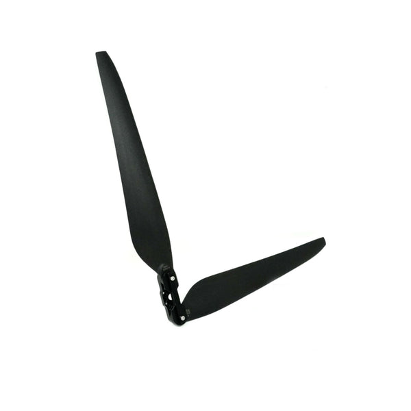 Hobbywing Xrotor 2480 Propeller