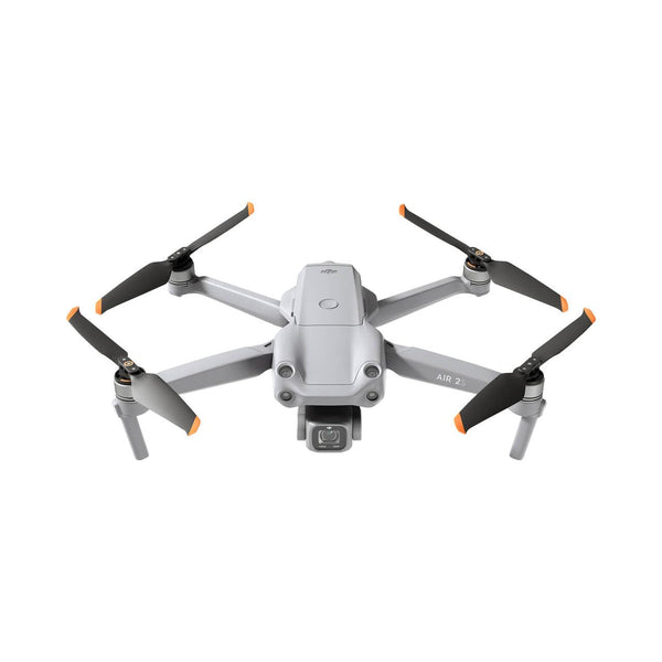 DJI Air 2S - 3-Axis 1-Inch CMOS Sensor 7.5 Miles Camera Drone Professional Camera Drone