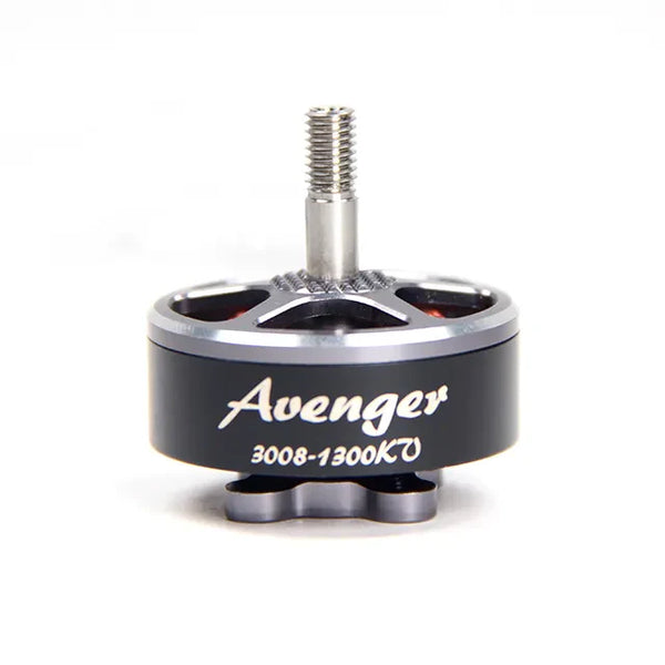 BrotherHobby Avenger 3008 Motor (CW) 1150KV/1300KV/1500KV/1900KV FPV Drone Motor