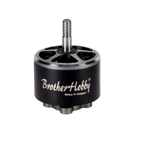 BrotherHobby Avenger 2816 Motor 620KV/750KV/810KV/1050KV FPV Drone Motor