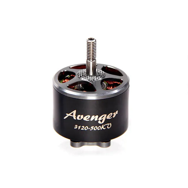 BrotherHobby Avenger 3120 Motors 500KV/700KV FPV Drone Motor