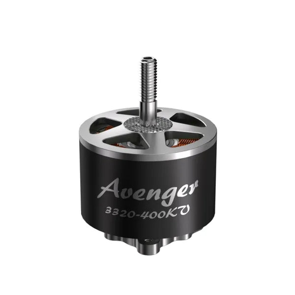 BrotherHobby Avenger 3320 Motor (CW)  690KV/400KV FPV Drone Motor