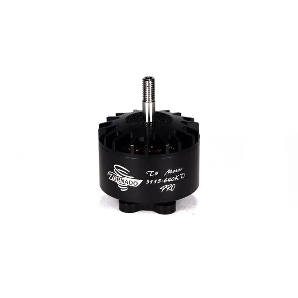 BrotherHobby Tornado T5 3115 Pro Motor 400/640/900/1050/1200KV FPV Drone Motor