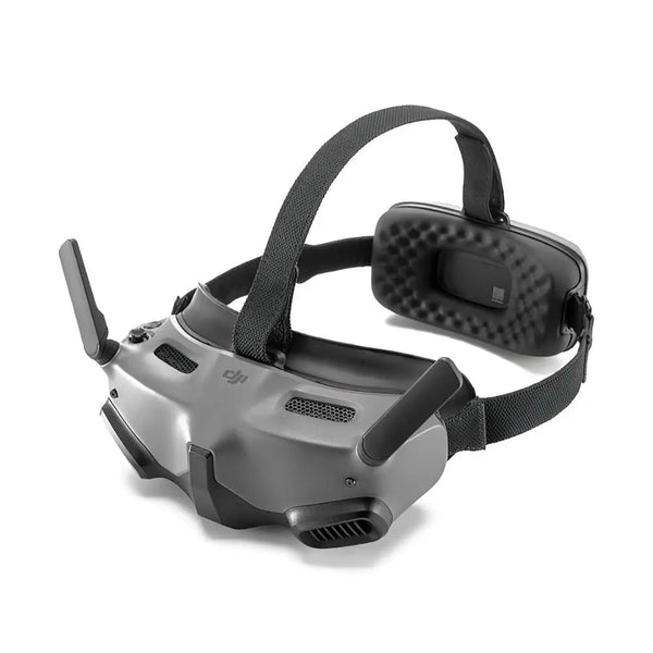 DJI Goggles Integra