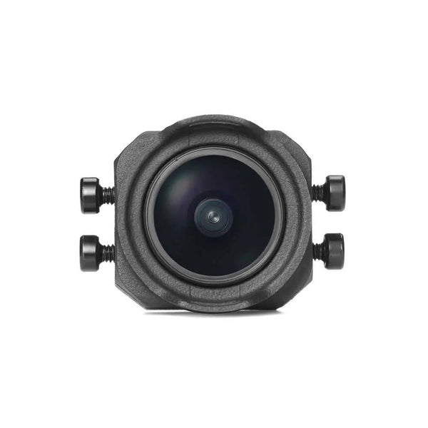 DJI O3 Air Unit Camera Module