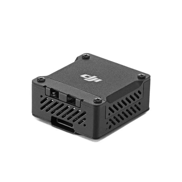 DJI O3 Air Unit Transmission Module