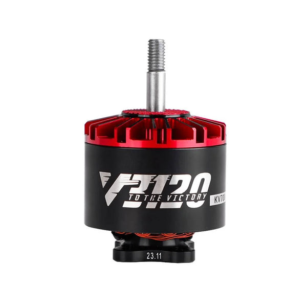 T-Motor VELOX V3120 Motor - 500KV/700KV