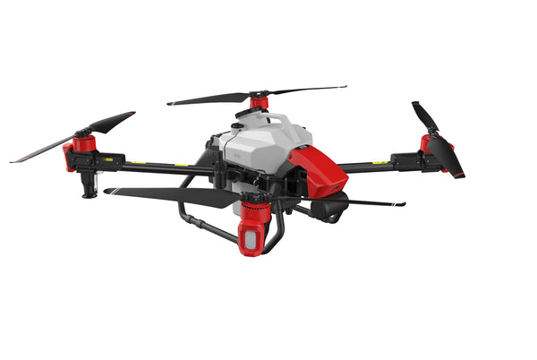 XAG P40 20L Agriculture Drone